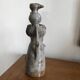 Vase Jacques Pouchain