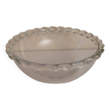 Coupe en verre 40's