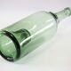 Old bottle Napoleon III
