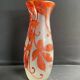 FT Legras vase signed – Art Nouveau