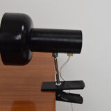 Mid-century Adjustable table Lamp by Josef Hurka for Napako,1960