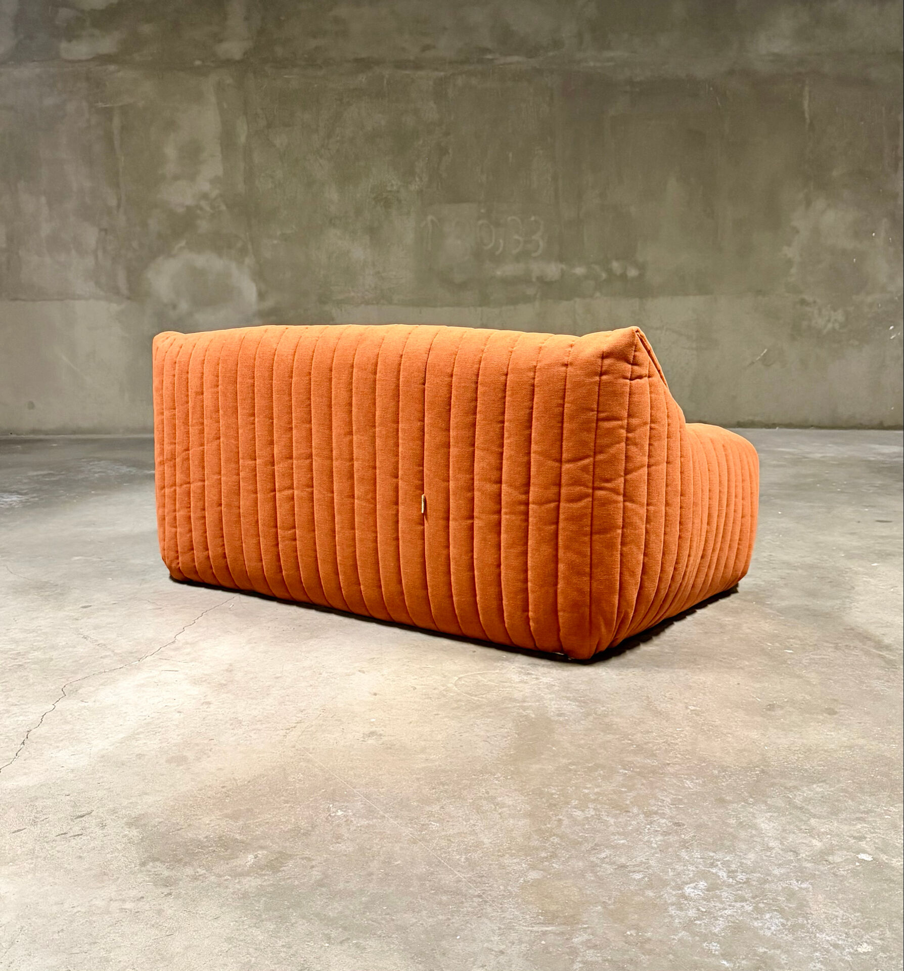Sofa Sandra Cinna