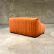 Sofa Sandra Cinna