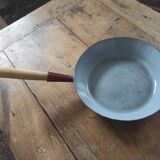 Le Creuset frying pan