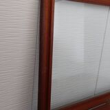 Showcase