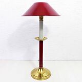 Tommaso Barbi table lamp