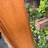 Art deco mirror 74x175cm