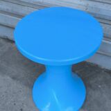 Tam Tam Stool 1980