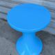 Tam Tam Stool 1980