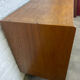 Jiri Jiroutek U-450 chest of drawers from 1969