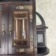 Vienna Secession Wall Cabinet