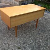 Scandinavian desk brand GDR