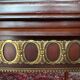 Louis XVI table