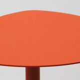 Easy Boy side table, Segis