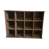 Shelf '30s