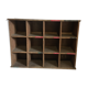 Shelf '30s