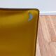 Paire de chaises Margot, Cattelian Italia