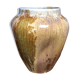 Vase déformé