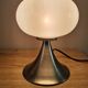 Lampe champignon tactile par prisma leuchten 80