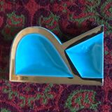 Vintage ashtray