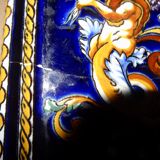 Gien table mats