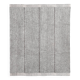8x10 Handmade Wool Turkish Rug, 264x298Cm