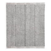 8x10 Handmade Wool Turkish Rug, 264x298Cm