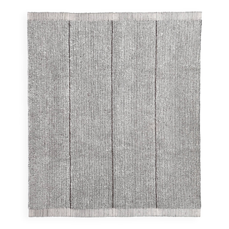 Tapis turc en laine fait main 8x10, 264x298 cm