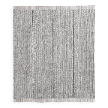 8x10 Handmade Wool Turkish Rug, 264x298Cm