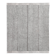 8x10 Handmade Wool Turkish Rug, 264x298Cm