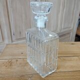 Whisky decanter