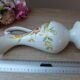 Vintage Pitcher Jug in Venetian Ceramic Art (Milceram's)