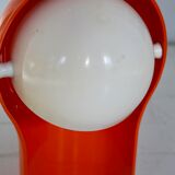 Telegono lamp by Vico Magistretti for Artemide