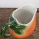 Vintage Clementine Pitcher Slip