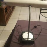 Lampe Hitachi moon light