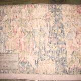 Aubusson Tapestry