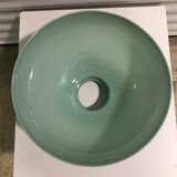 Old opaline