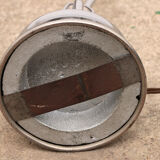 Original jumo 600 chrome lamp