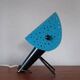 Midcentury Table Lamp by Ernst Igl for Hillebrand, 1950s