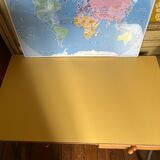 School/child desk