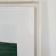 Estelle Hanania, original print 1/5, signed, 2007