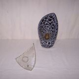 Lampe Le Vaucour - Vallauris - 60s