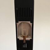 Italiana luce desk lamp Dove model, design Mario Barbaglia and Marco Colombo