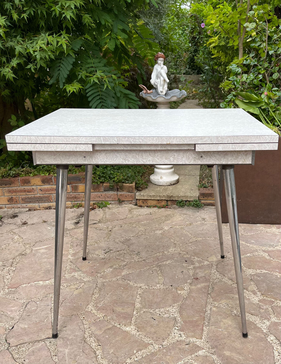 Table Formica