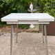 Table Formica