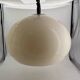 Meblo pendant light, 1970s