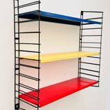 Tomado Holland modular shelf