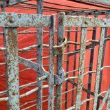 Wine cellar 300 bottles