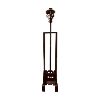 Chinese floor lamp