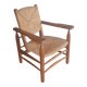 Fauteuil Pierre Jeanneret